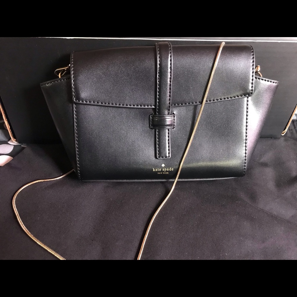 Kate Spade crossbody